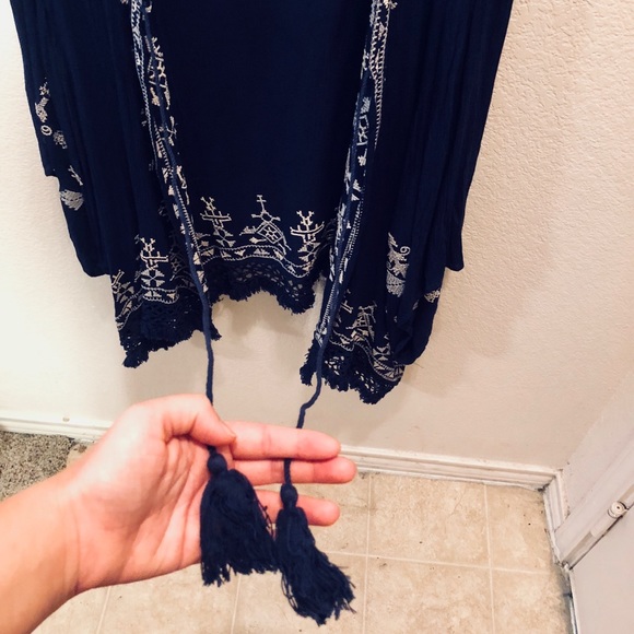 SOLD - Picture 4 of 7